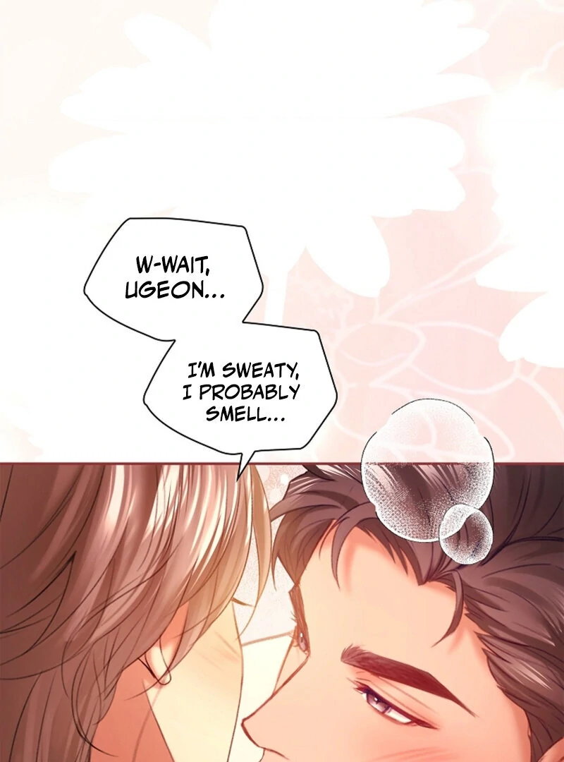 The Young Wife Chap 44 - Next Chap 45