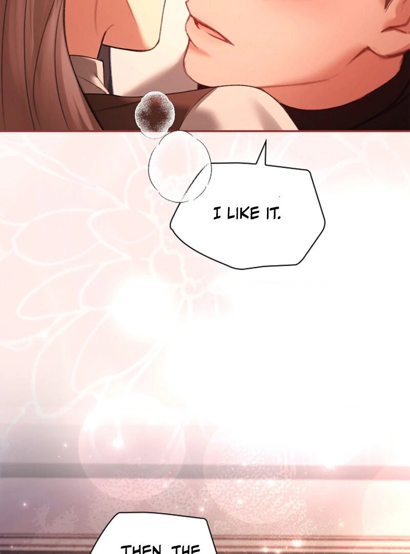 The Young Wife Chap 44 - Next Chap 45
