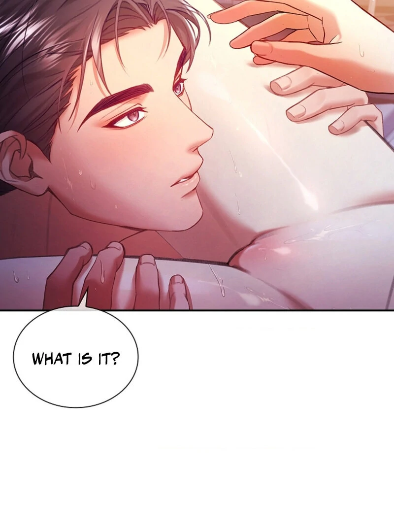 The Young Wife Chap 44 - Next Chap 45