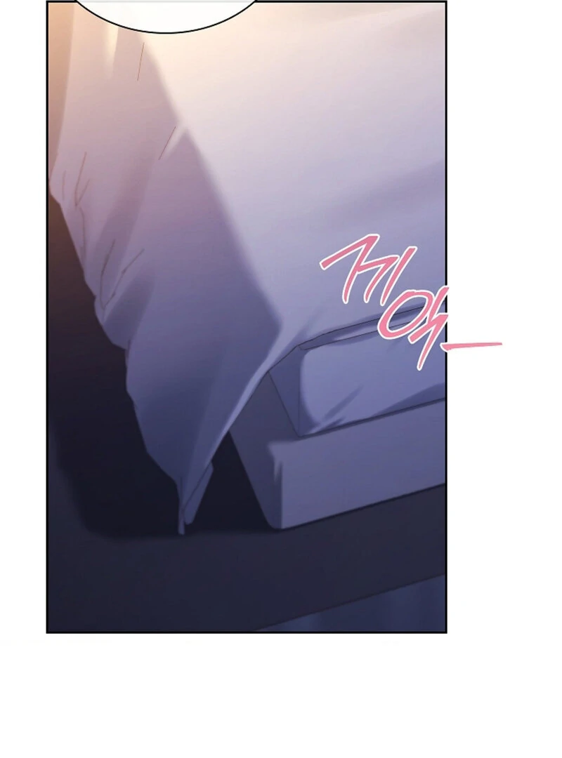 The Young Wife Chap 44 - Next Chap 45