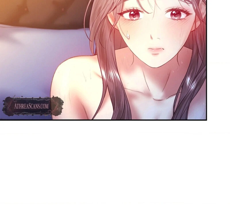 The Young Wife Chap 44 - Next Chap 45