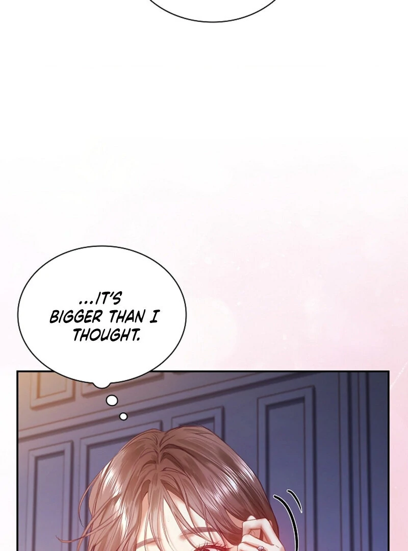 The Young Wife Chap 44 - Next Chap 45