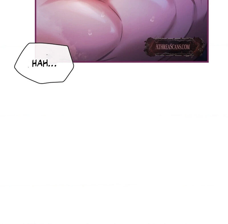 The Young Wife Chap 44 - Next Chap 45