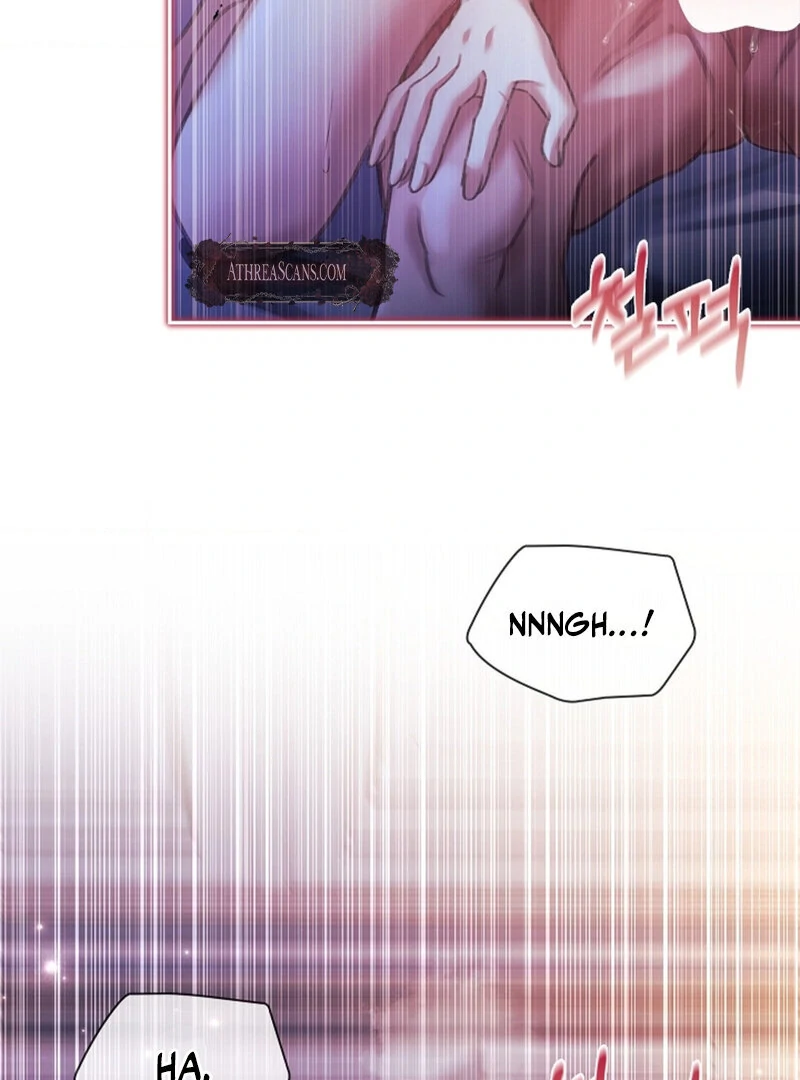 The Young Wife Chap 44 - Next Chap 45