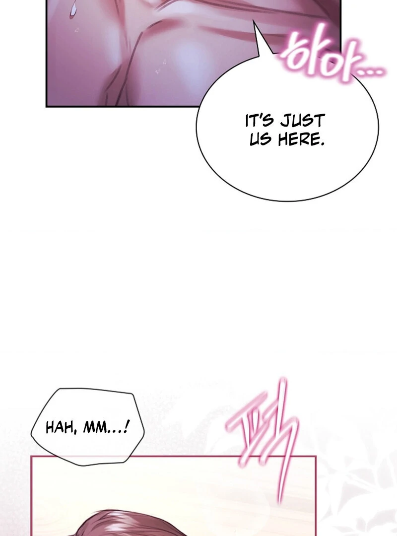 The Young Wife Chap 44 - Next Chap 45