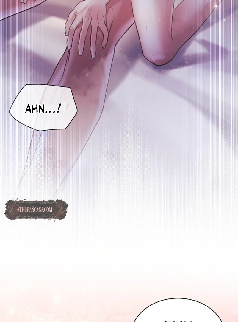 The Young Wife Chap 44 - Next Chap 45