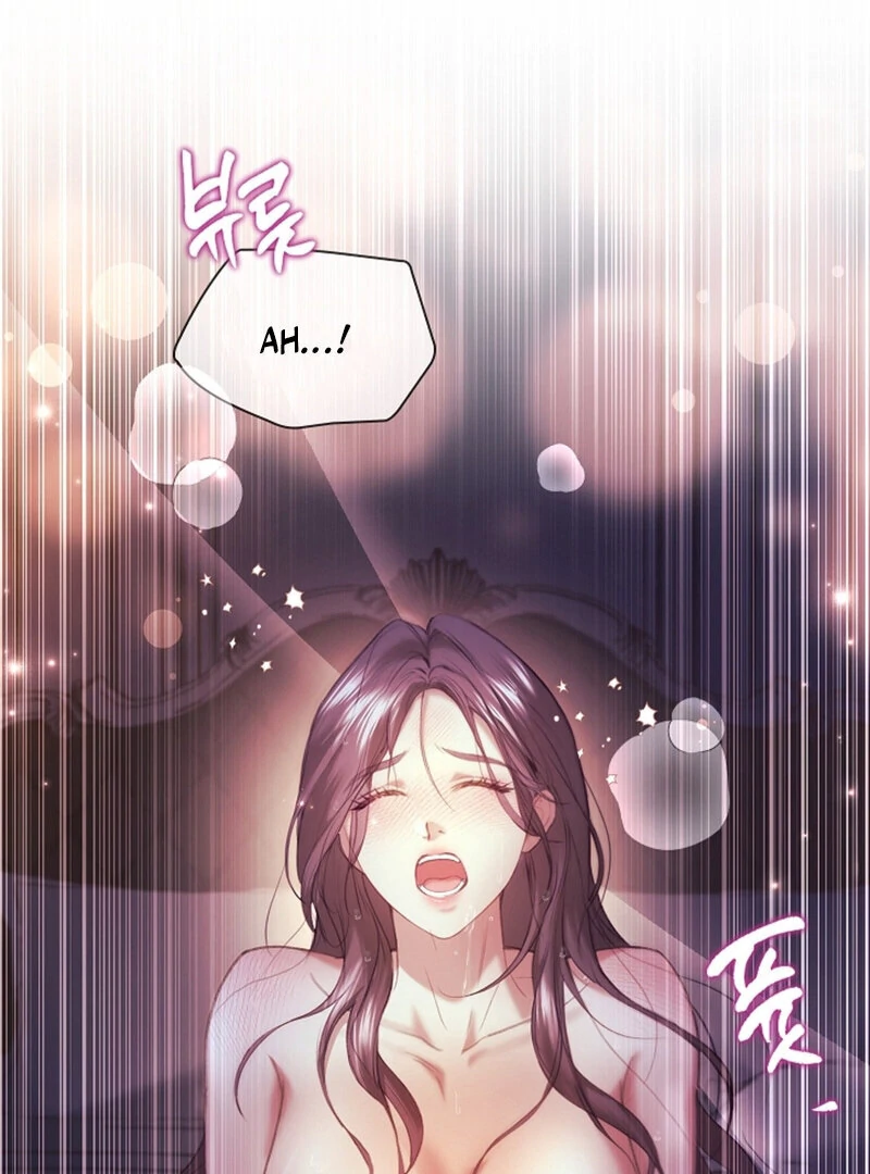 The Young Wife Chap 44 - Next Chap 45