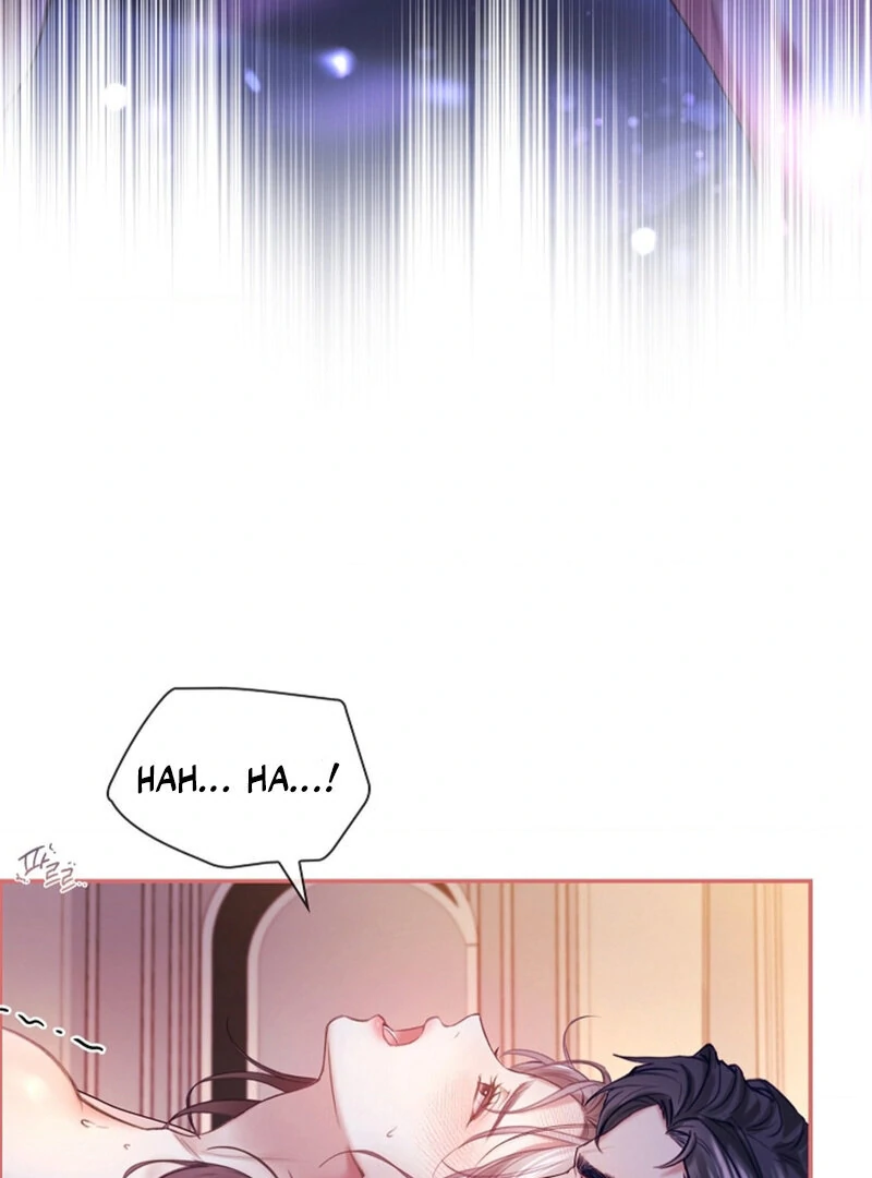 The Young Wife Chap 44 - Next Chap 45