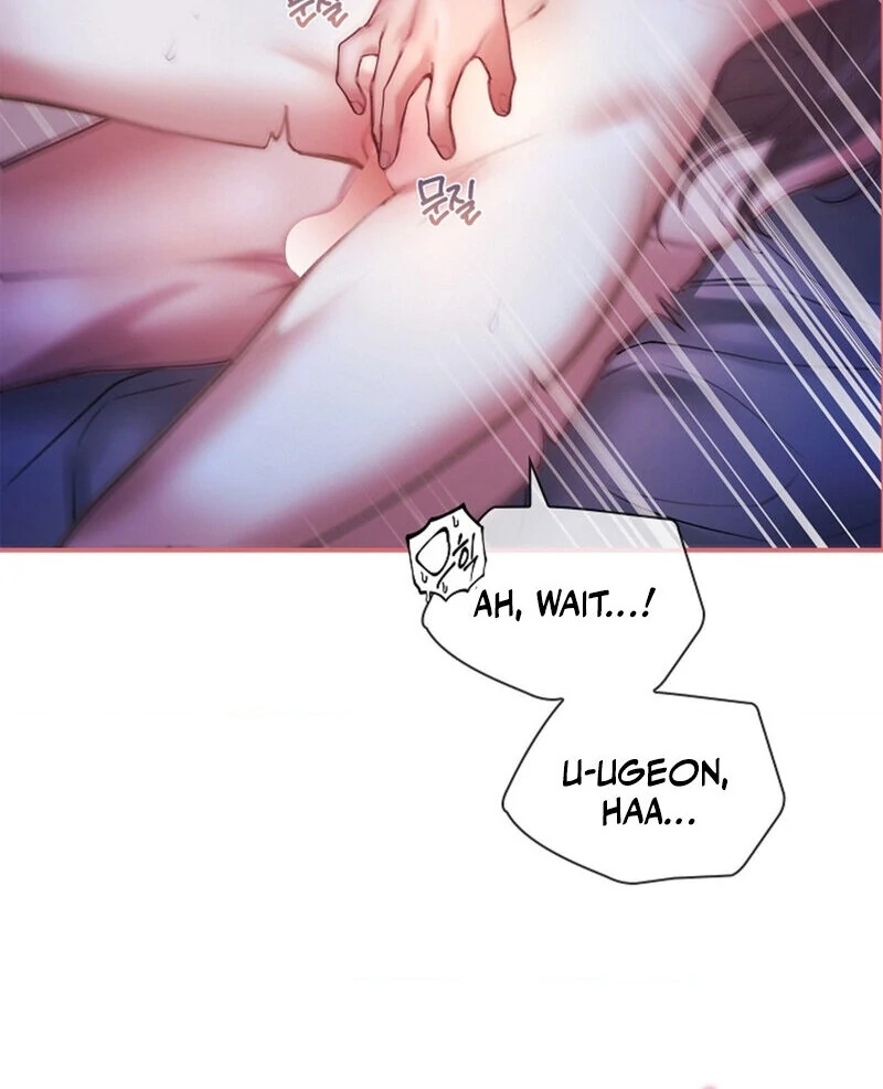 The Young Wife Chap 44 - Next Chap 45