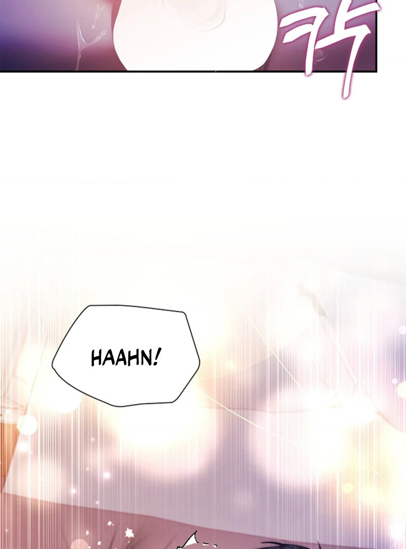 The Young Wife Chap 44 - Next Chap 45