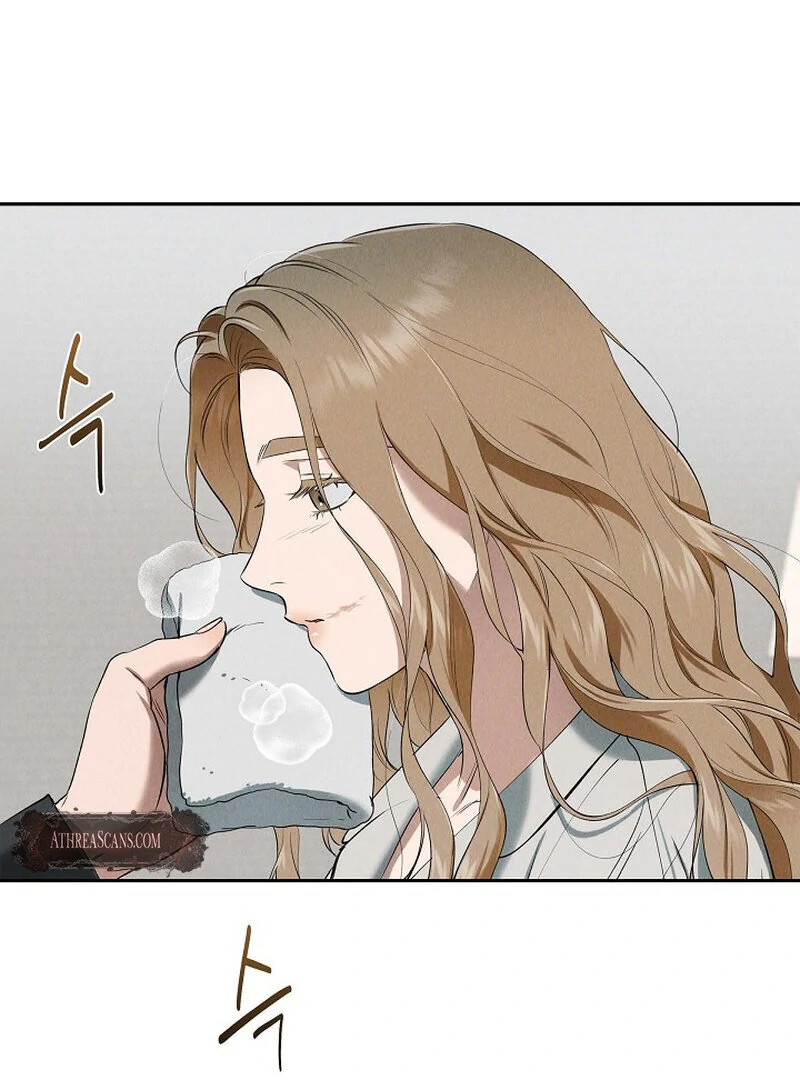 The Young Wife Chap 46 - Next Chap 47