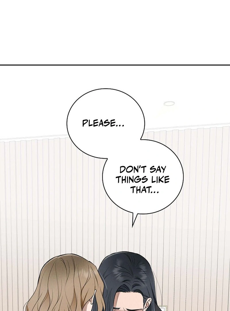 The Young Wife Chap 46 - Next Chap 47