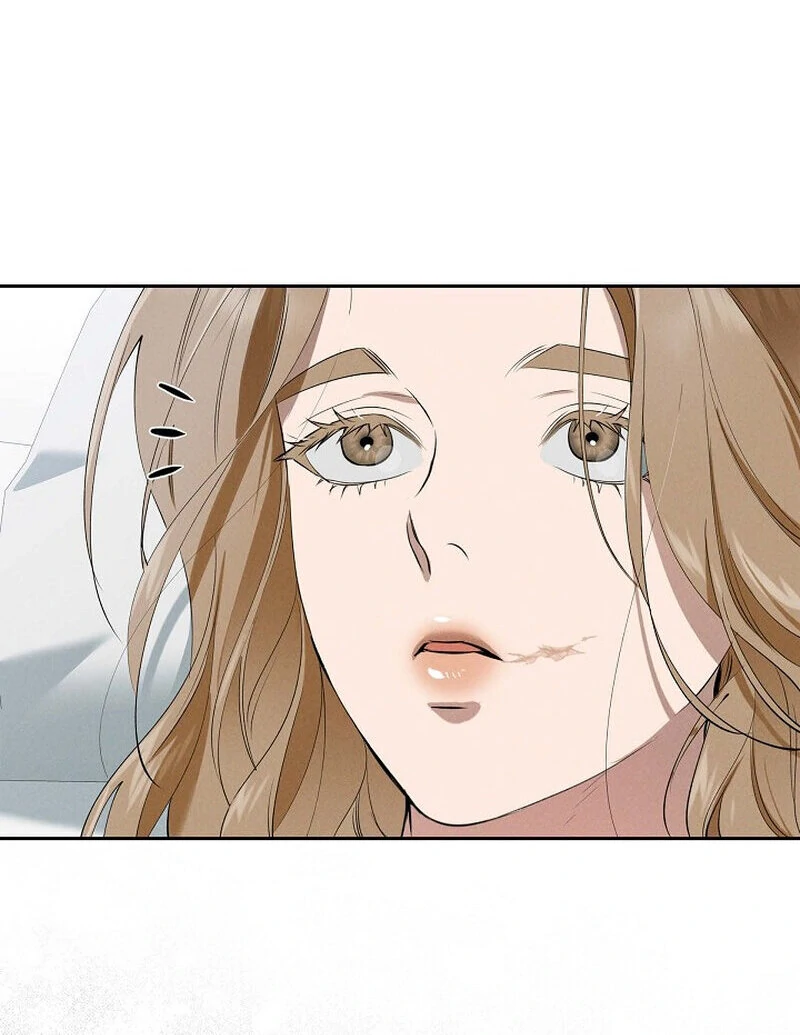 The Young Wife Chap 46 - Next Chap 47