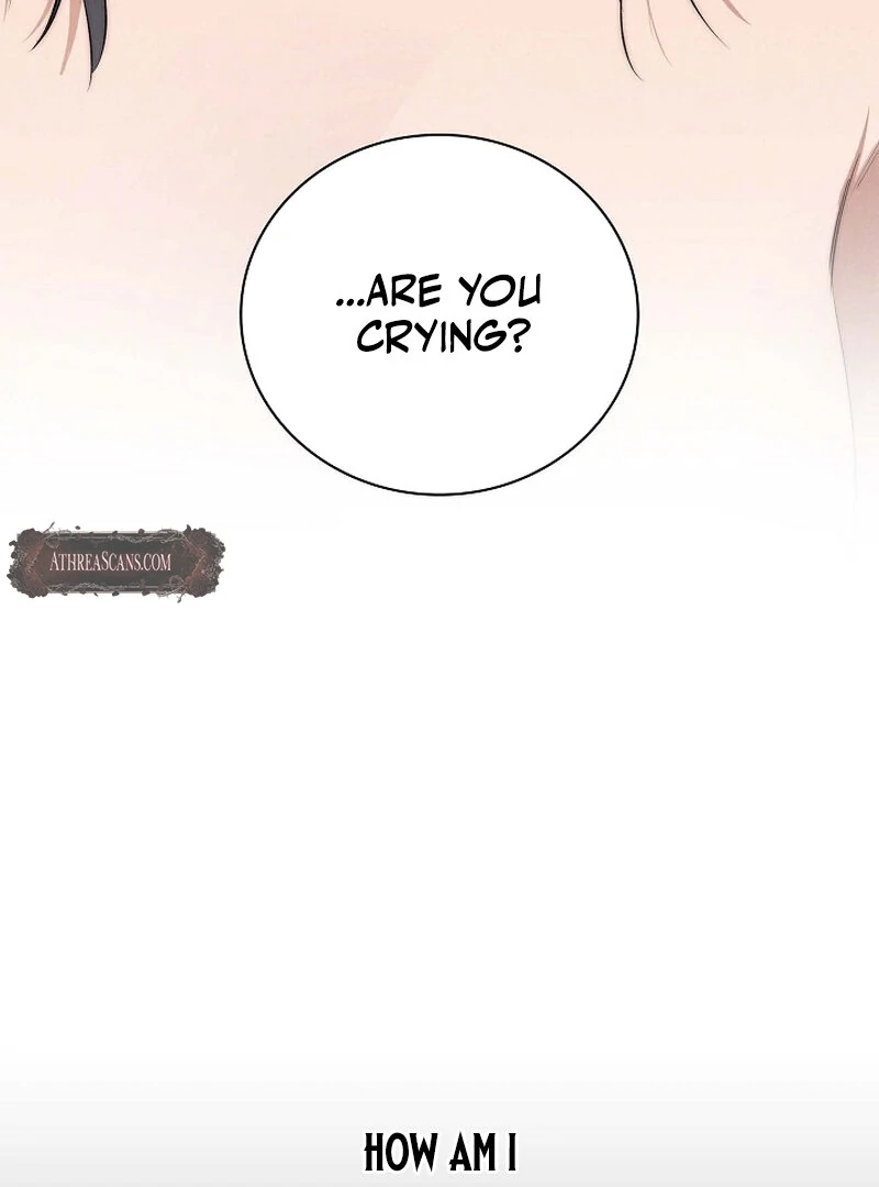 The Young Wife Chap 46 - Next Chap 47