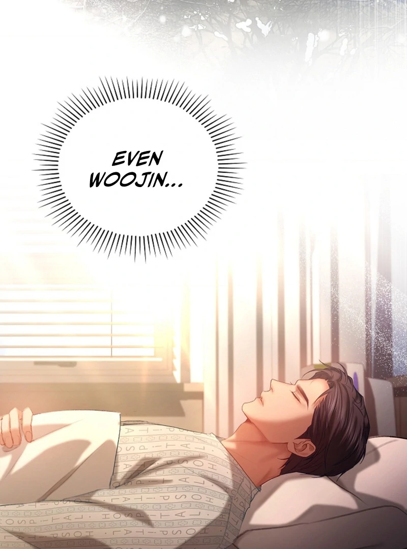 The Young Wife Chap 46 - Next Chap 47