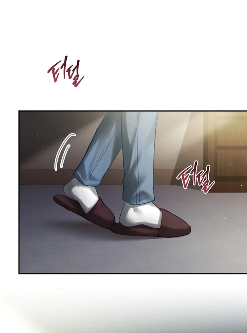 The Young Wife Chap 48 - Next Chap 49