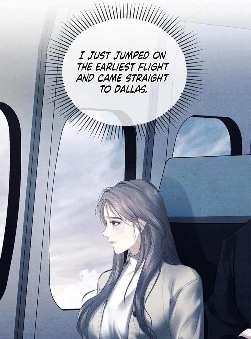 The Young Wife Chap 48 - Next Chap 49