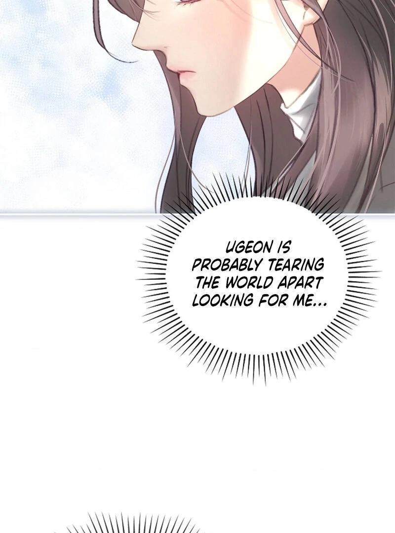 The Young Wife Chap 48 - Next Chap 49