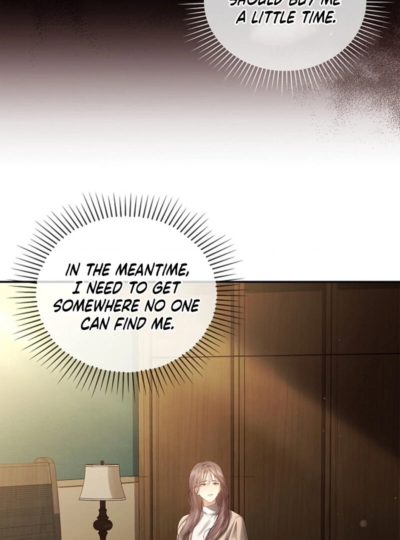 The Young Wife Chap 48 - Next Chap 49