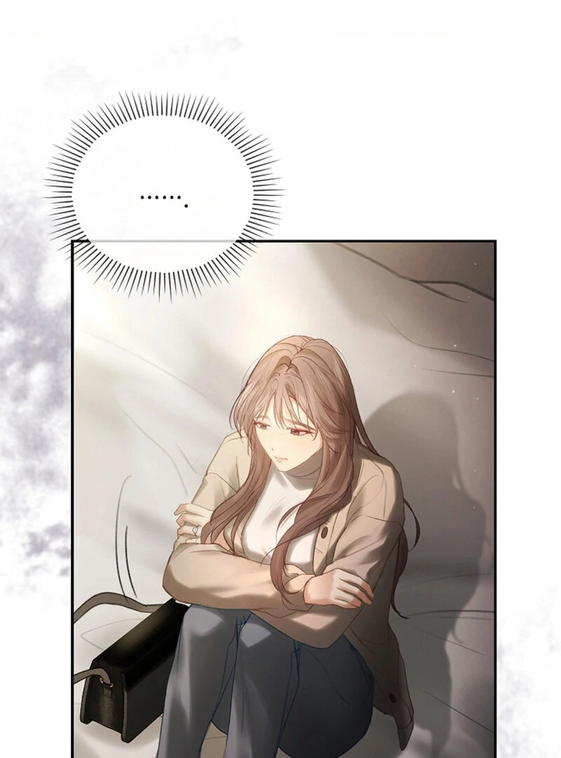 The Young Wife Chap 48 - Next Chap 49