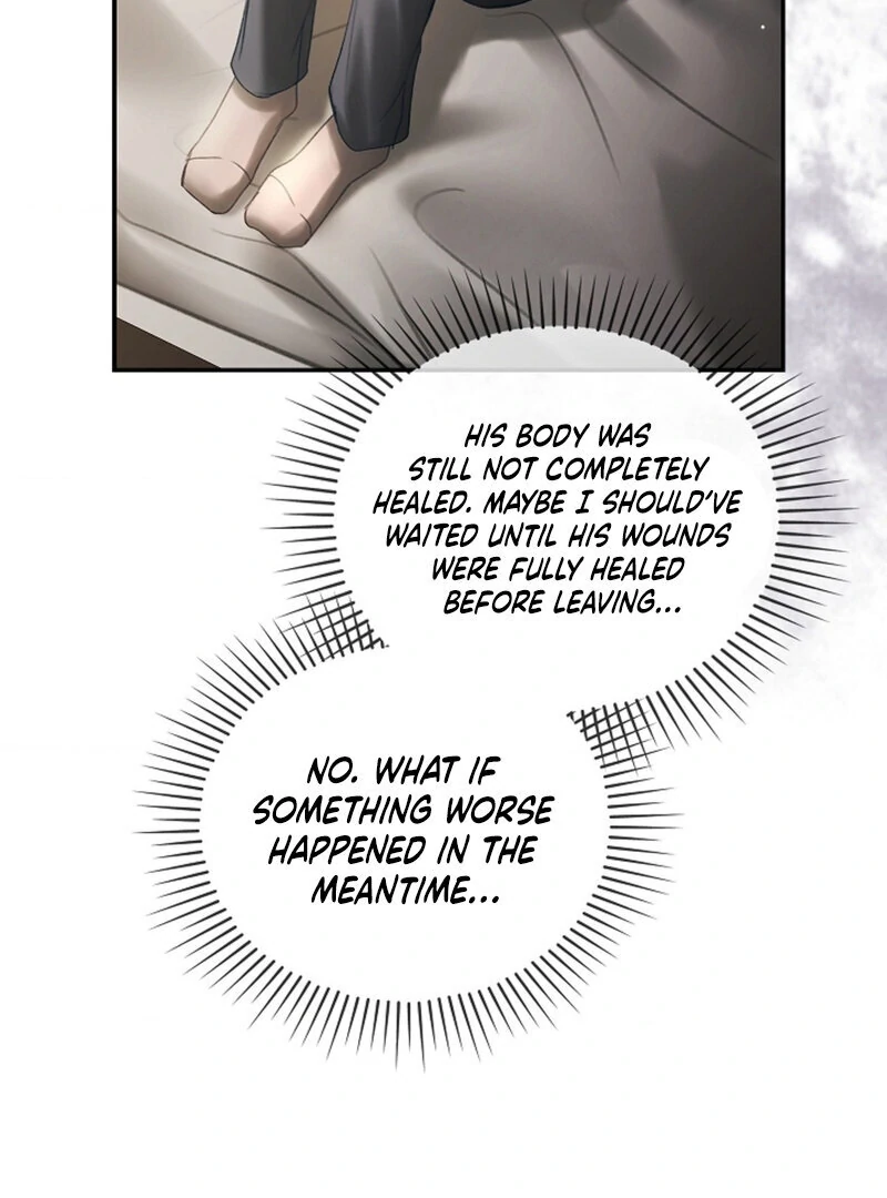 The Young Wife Chap 48 - Next Chap 49