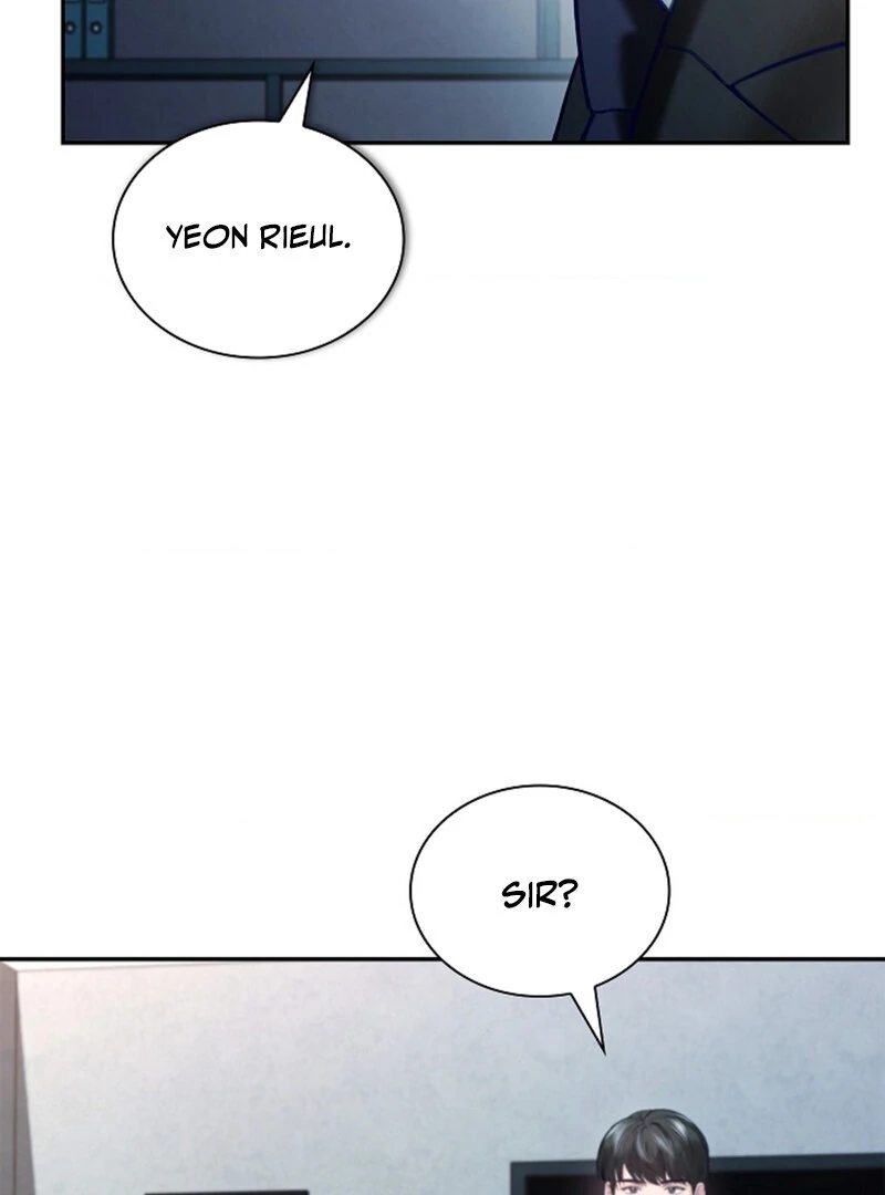 The Young Wife Chap 48 - Next Chap 49