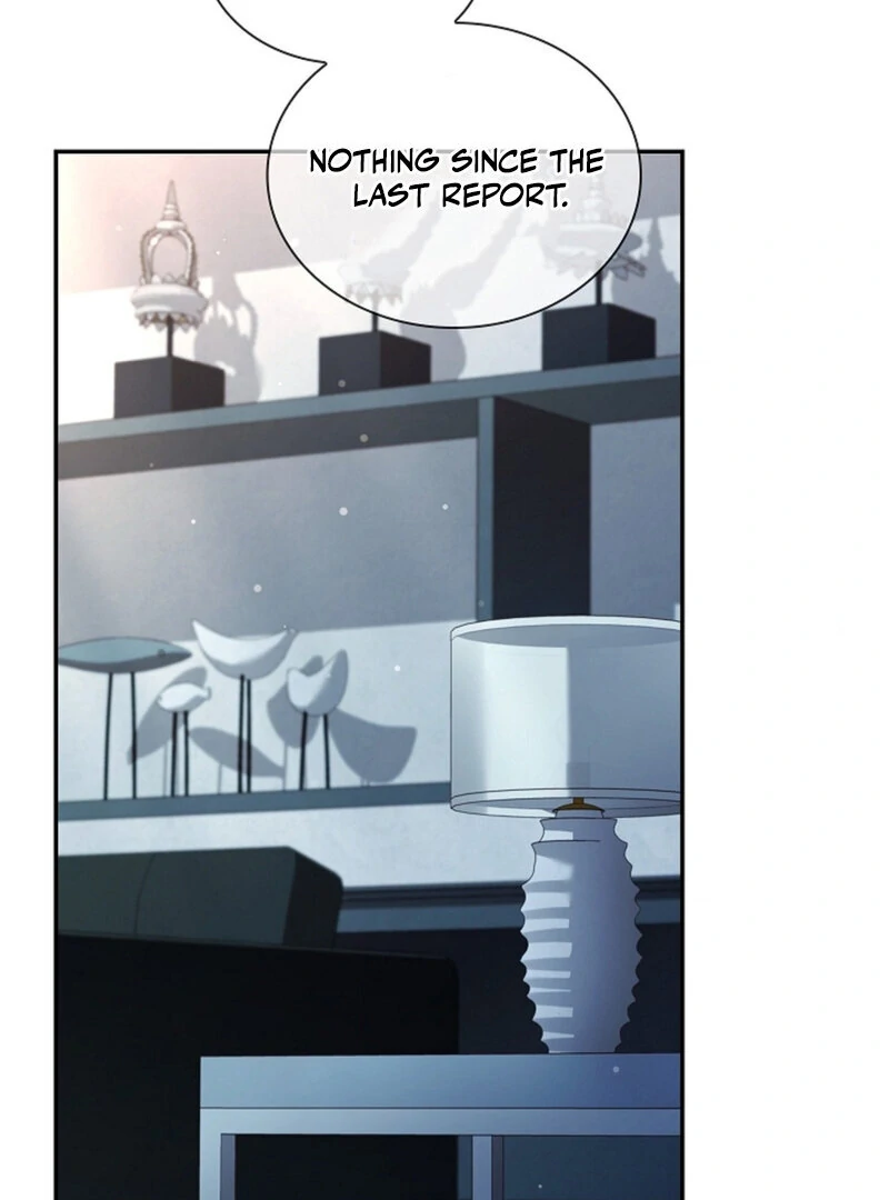 The Young Wife Chap 48 - Next Chap 49