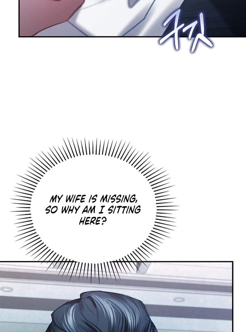 The Young Wife Chap 48 - Next Chap 49