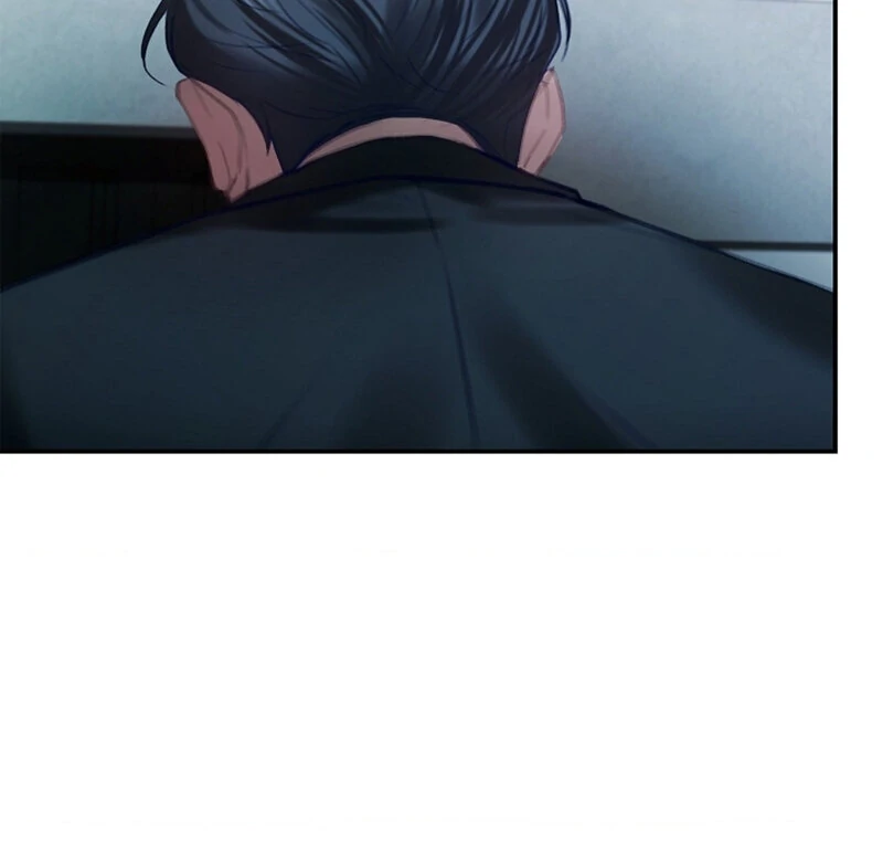 The Young Wife Chap 48 - Next Chap 49