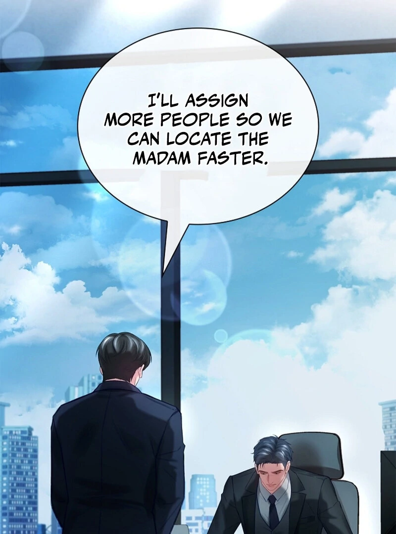 The Young Wife Chap 48 - Next Chap 49