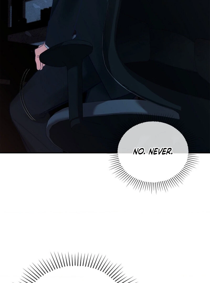 The Young Wife Chap 48 - Next Chap 49