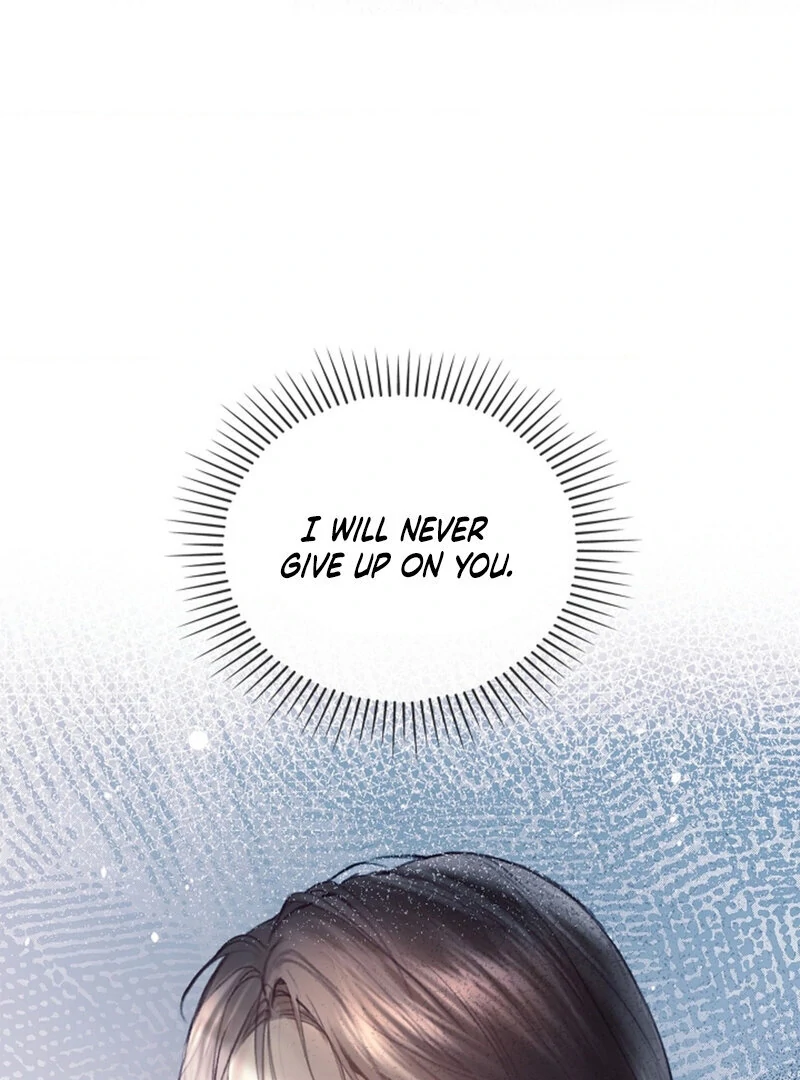 The Young Wife Chap 48 - Next Chap 49