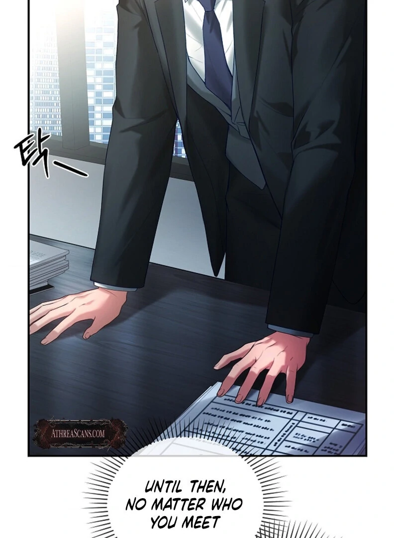 The Young Wife Chap 48 - Next Chap 49