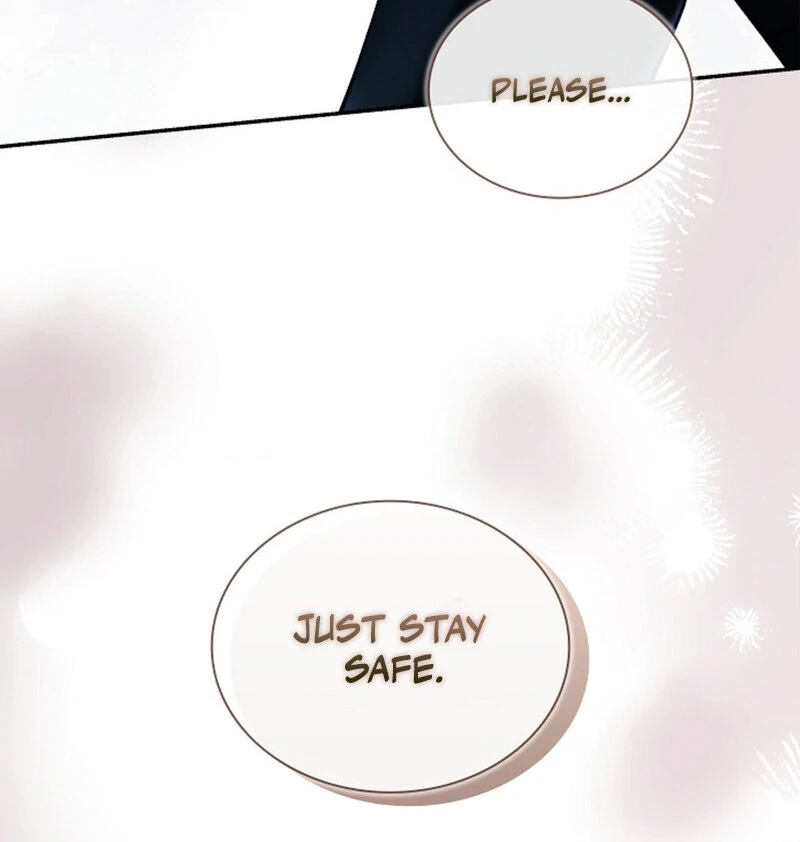 The Young Wife Chap 48 - Next Chap 49