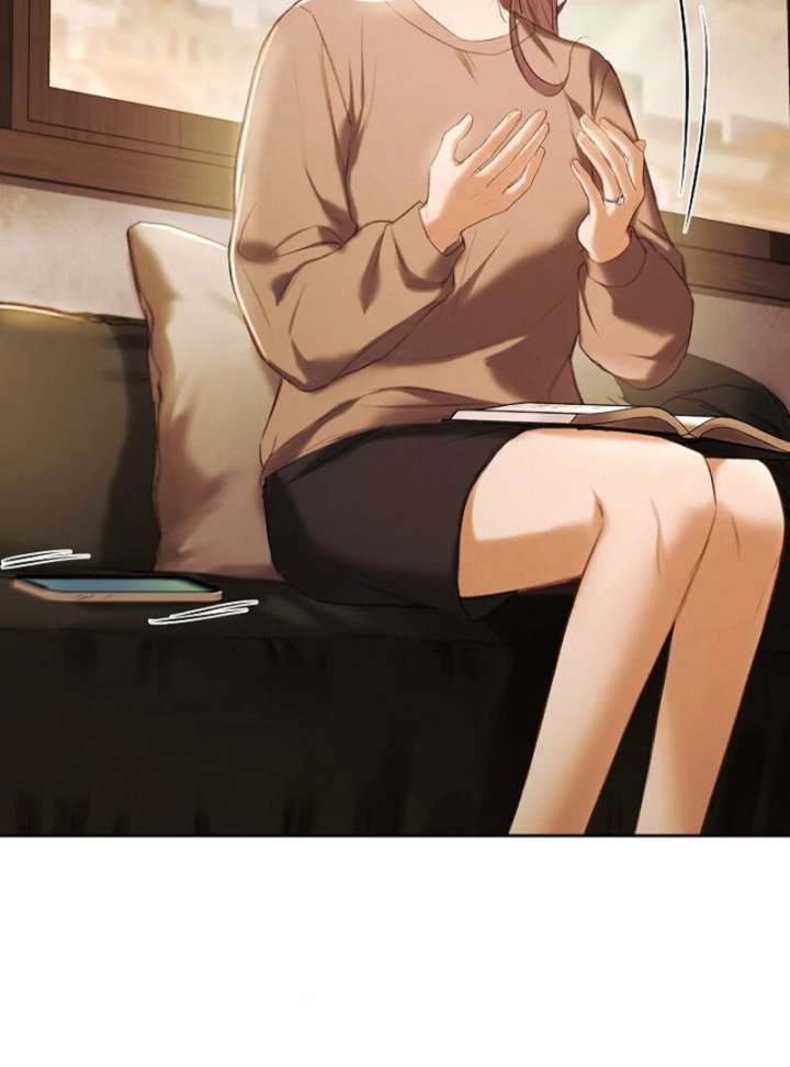 The Young Wife Chap 50 - Next Chap 51
