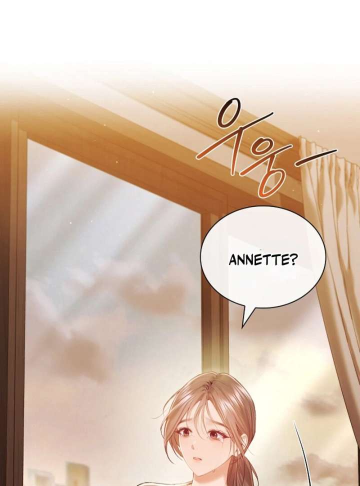 The Young Wife Chap 50 - Next Chap 51