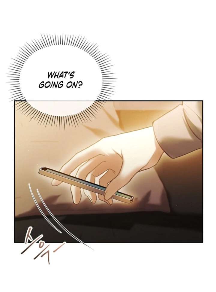 The Young Wife Chap 50 - Next Chap 51