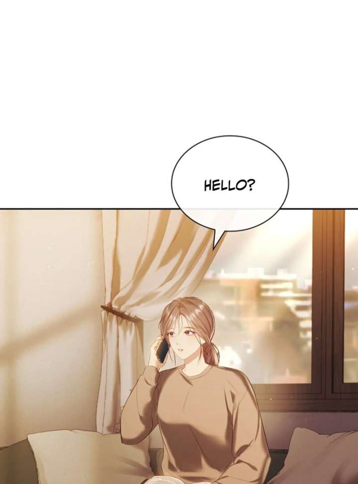 The Young Wife Chap 50 - Next Chap 51