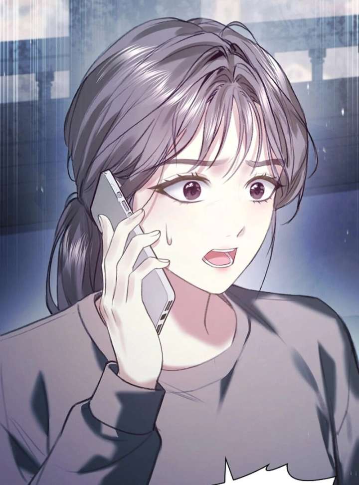 The Young Wife Chap 50 - Next Chap 51