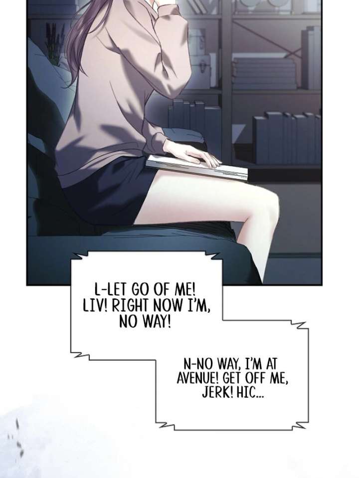 The Young Wife Chap 50 - Next Chap 51