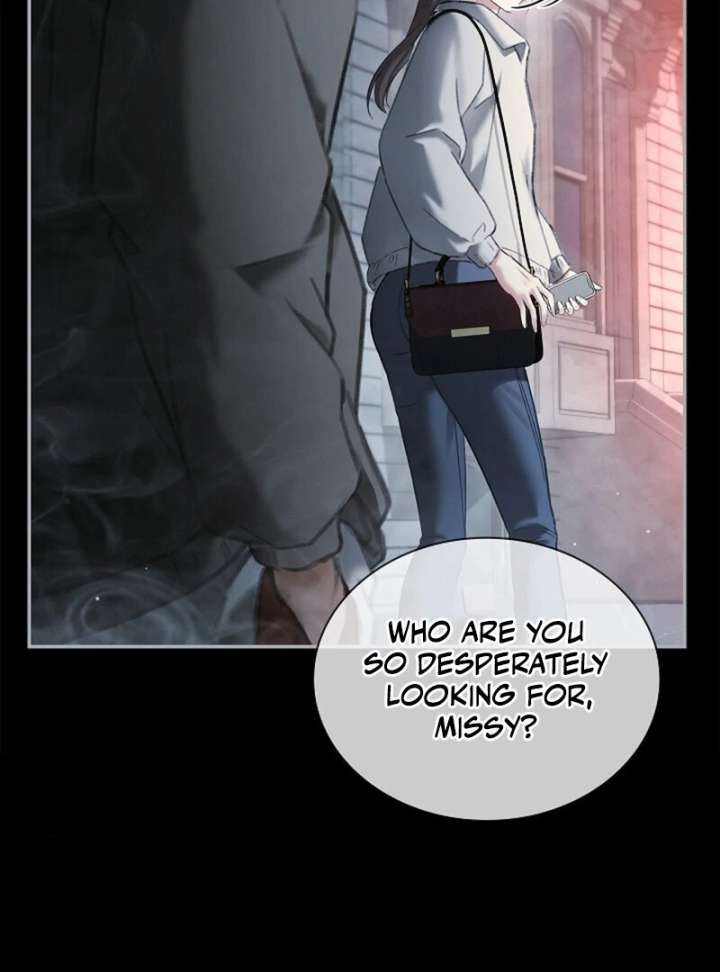 The Young Wife Chap 50 - Next Chap 51
