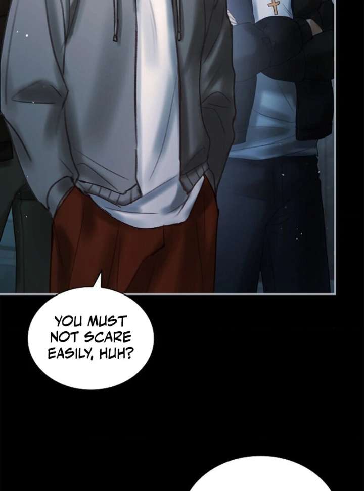 The Young Wife Chap 50 - Next Chap 51