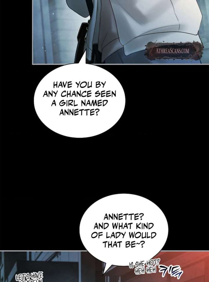 The Young Wife Chap 50 - Next Chap 51