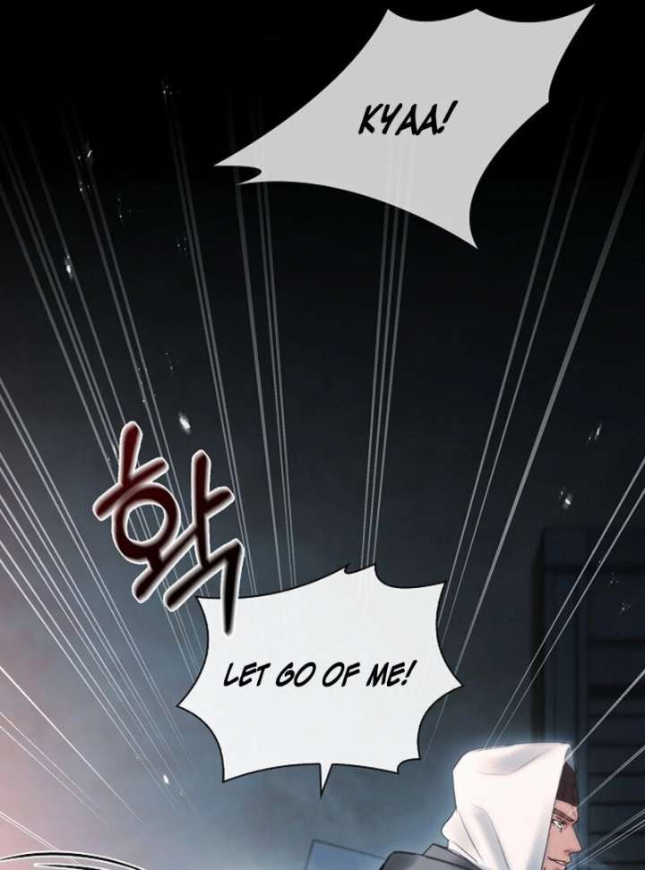 The Young Wife Chap 50 - Next Chap 51