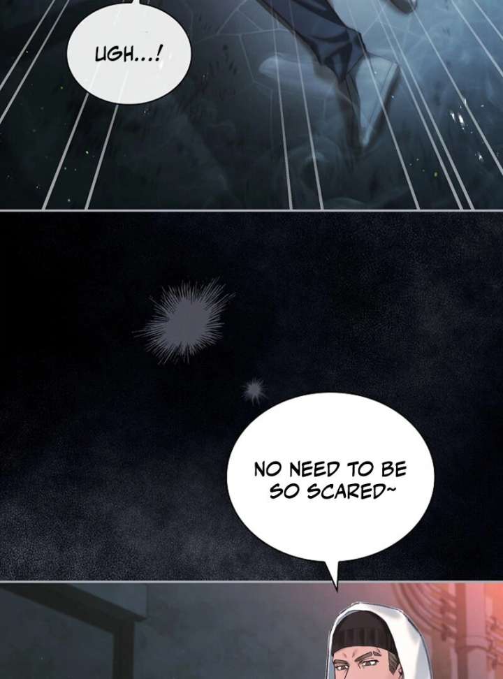 The Young Wife Chap 50 - Next Chap 51