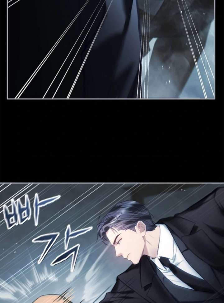 The Young Wife Chap 50 - Next Chap 51