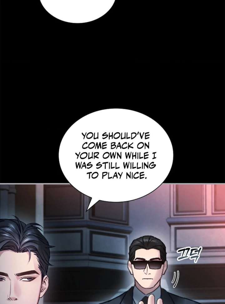 The Young Wife Chap 50 - Next Chap 51
