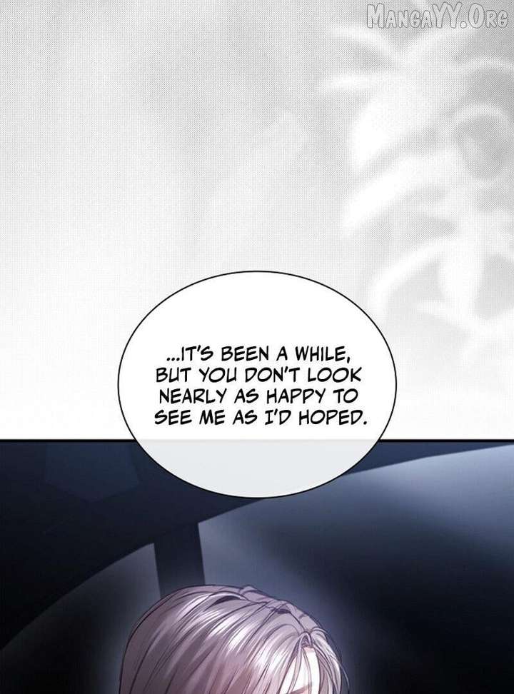 The Young Wife Chap 50 - Next Chap 51