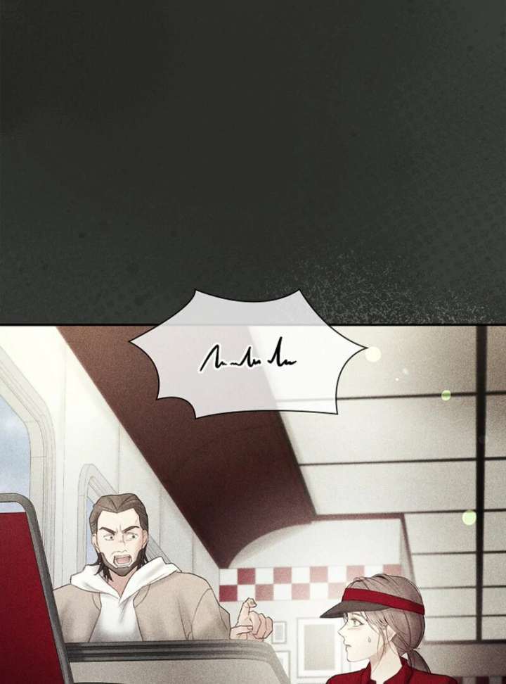 The Young Wife Chap 50 - Next Chap 51