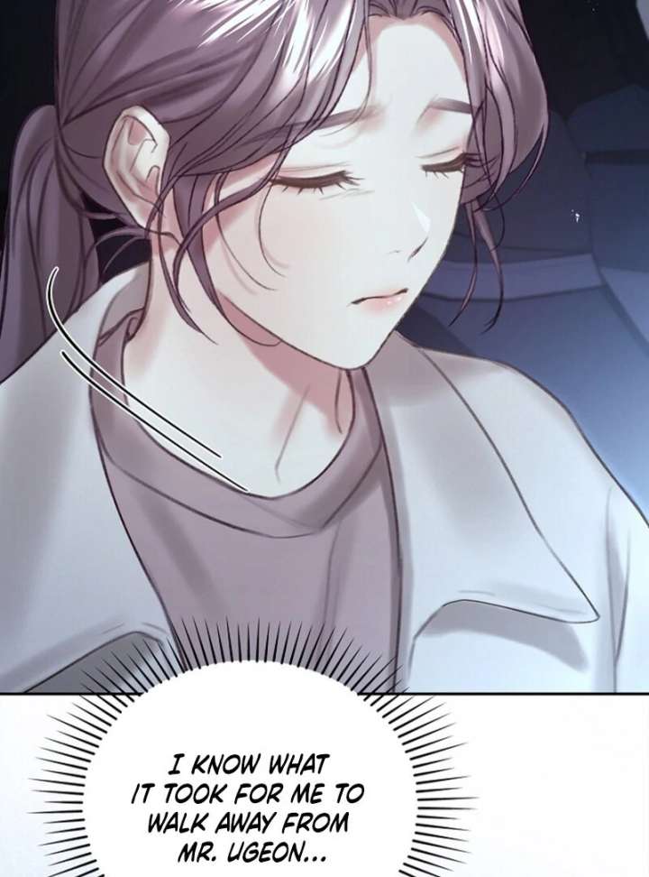 The Young Wife Chap 50 - Next Chap 51